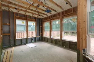 41750 Wendele Wy, Montgomery, TX 77316 - Photo 38