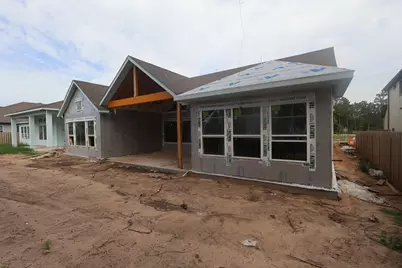 41750 Wendele Way, Montgomery, TX 77316 - Photo 32