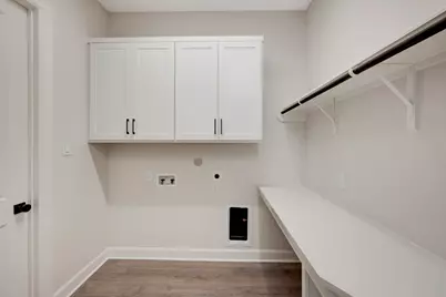 41750 Wendele Way, Montgomery, TX 77316 - Photo 26