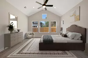 41750 Wendele Wy, Montgomery, TX 77316 - Photo 20