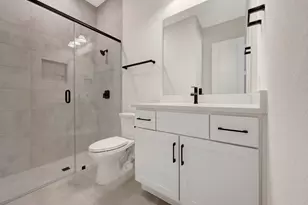 41750 Wendele Wy, Montgomery, TX 77316 - Photo 26