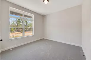 41750 Wendele Wy, Montgomery, TX 77316 - Photo 30