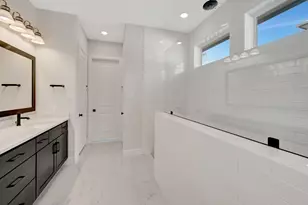 41750 Wendele Wy, Montgomery, TX 77316 - Photo 22
