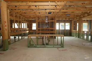 41750 Wendele Wy, Montgomery, TX 77316 - Photo 32