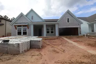 41750 Wendele Wy, Montgomery, TX 77316 - Photo 30