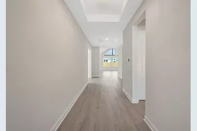 41750 Wendele Way, Montgomery, TX 77316 - Photo 6
