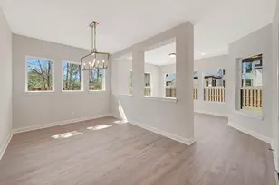 41750 Wendele Wy, Montgomery, TX 77316 - Photo 18