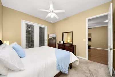 2400 McCue Road #118, Houston, TX 77056 - Photo 20