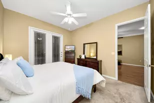 2400 McCue Rd, Houston, TX 77056 - Photo 20