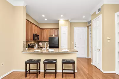 2400 McCue Road #118, Houston, TX 77056 - Photo 18