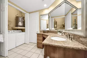 2400 McCue Rd, Houston, TX 77056 - Photo 24