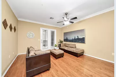 2400 McCue Road #118, Houston, TX 77056 - Photo 16