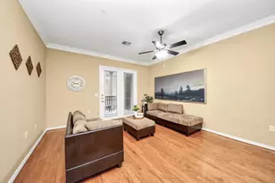 2400 McCue Rd, Houston, TX 77056 - Photo 16