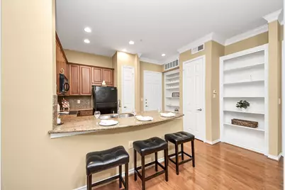 2400 McCue Road #118, Houston, TX 77056 - Photo 12