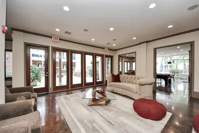 2400 McCue Road #118, Houston, TX 77056 - Photo 42