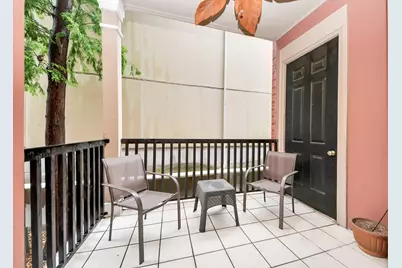 2400 McCue Road #118, Houston, TX 77056 - Photo 28