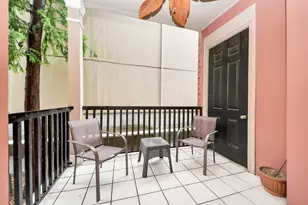 2400 McCue Rd, Houston, TX 77056 - Photo 28