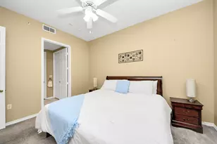 2400 McCue Rd, Houston, TX 77056 - Photo 18