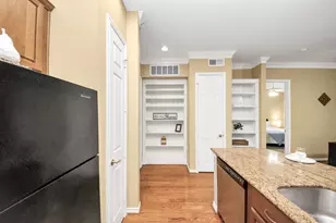 2400 McCue Rd, Houston, TX 77056 - Photo 10
