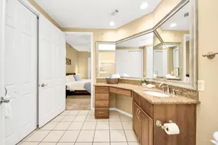 2400 McCue Rd, Houston, TX 77056 - Photo 24