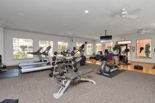 2400 McCue Rd, Houston, TX 77056 - Photo 36