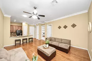2400 McCue Rd, Houston, TX 77056 - Photo 1