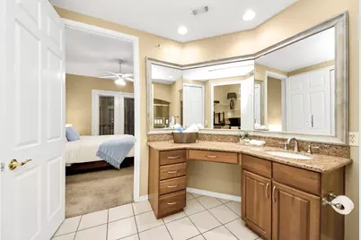 2400 McCue Road #118, Houston, TX 77056 - Photo 26