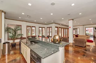 2400 McCue Rd, Houston, TX 77056 - Photo 34