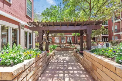 2400 McCue Road #118, Houston, TX 77056 - Photo 38