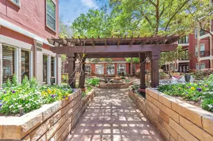 2400 McCue Rd, Houston, TX 77056 - Photo 38