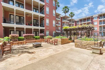 2400 McCue Road #118, Houston, TX 77056 - Photo 38