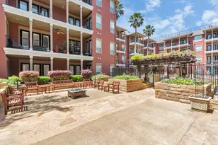 2400 McCue Rd, Houston, TX 77056 - Photo 38