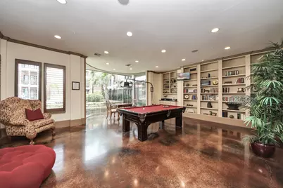 2400 McCue Road #118, Houston, TX 77056 - Photo 42