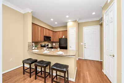 2400 McCue Road #118, Houston, TX 77056 - Photo 12