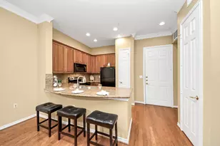 2400 McCue Rd, Houston, TX 77056 - Photo 12