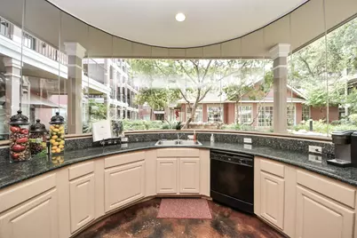 2400 McCue Road #118, Houston, TX 77056 - Photo 40