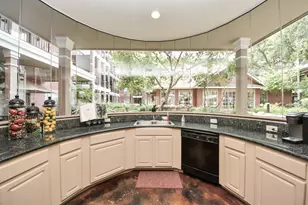 2400 McCue Rd, Houston, TX 77056 - Photo 40
