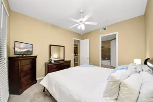 2400 McCue Rd, Houston, TX 77056 - Photo 20