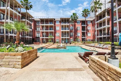2400 McCue Road #118, Houston, TX 77056 - Photo 40
