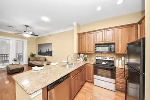 2400 McCue Rd, Houston, TX 77056 - Photo 6