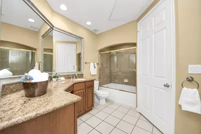 2400 McCue Road #118, Houston, TX 77056 - Photo 22