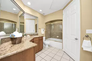 2400 McCue Rd, Houston, TX 77056 - Photo 22