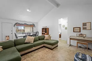 2302 Shady Brook Dr, Houston, TX 77084 - Photo 10