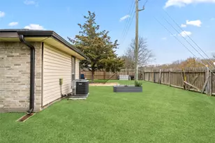 2302 Shady Brook Dr, Houston, TX 77084 - Photo 38