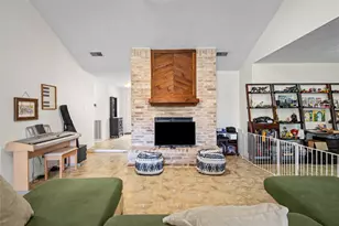 2302 Shady Brook Dr, Houston, TX 77084 - Photo 12