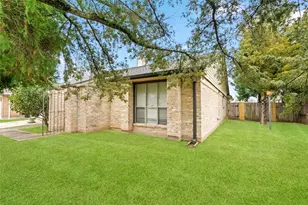 2302 Shady Brook Dr, Houston, TX 77084 - Photo 4