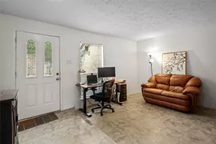 2302 Shady Brook Dr, Houston, TX 77084 - Photo 6