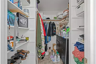 2302 Shady Brook Drive, Houston, TX 77084 - Photo 28