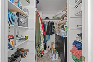 2302 Shady Brook Dr, Houston, TX 77084 - Photo 28