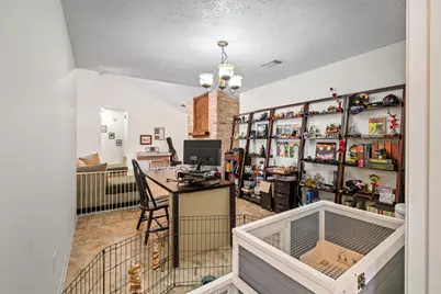 2302 Shady Brook Drive, Houston, TX 77084 - Photo 22